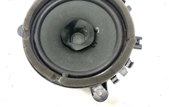 Volvo XC60 Front door speaker 30657444