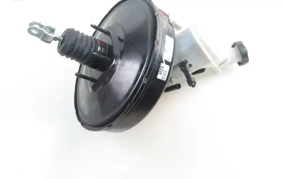 KIA Sportage Brake booster 585002S251