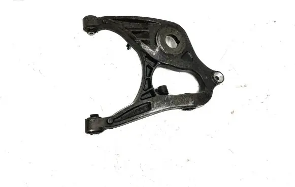 Mercedes-Benz R W251 Rear upper control arm/wishbone 060358106D GKA1S17MG03