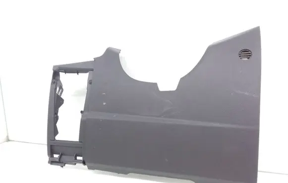 Ford Focus Dashboard lower bottom trim panel BM51A043A88AGW