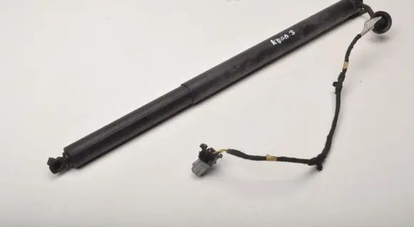 Ford Kuga III Tailgate strut LV4B-S402A55-AD