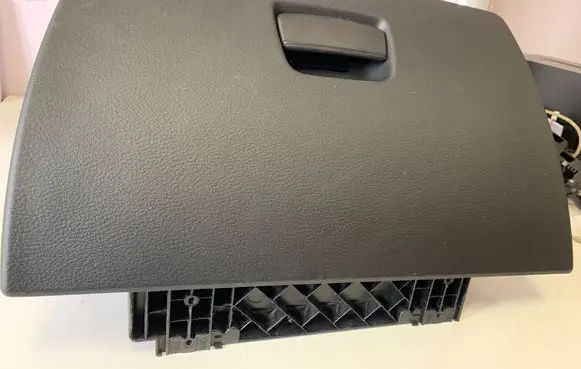 BMW X1 E84 Glove box lid/cover 2991435 1771751