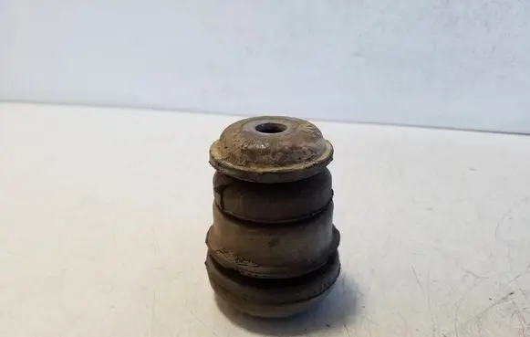 Other under body part