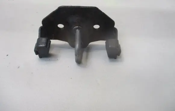 Opel Zafira B Tailgate lock loop/hook striker 
