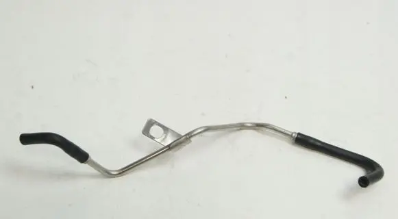 Volkswagen Polo V 6R Engine 04B131605D