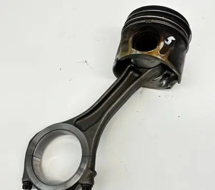 Audi SQ7 Connecting rod/conrod 057198401G 057107065DC 059107065JA
