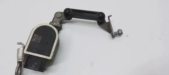 BMW 7 F01 F02 F03 F04 Headlight/headlamp level sensor 6784072