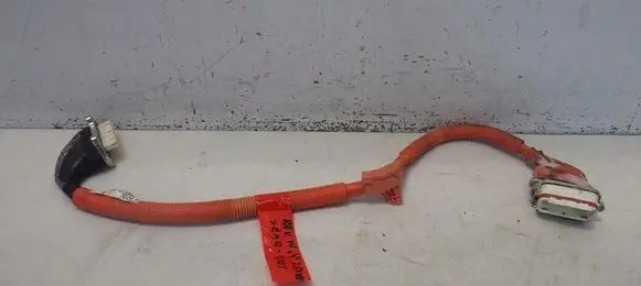 Toyota RAV 4 (XA40) High voltage cable G214848070B