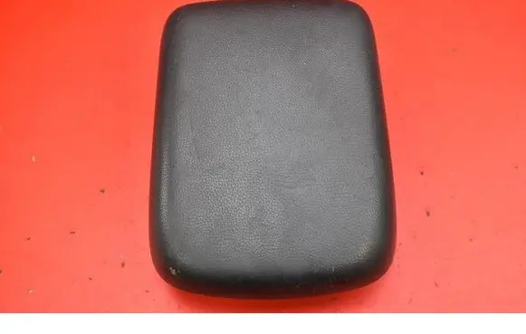 Fiat Fullback Armrest 