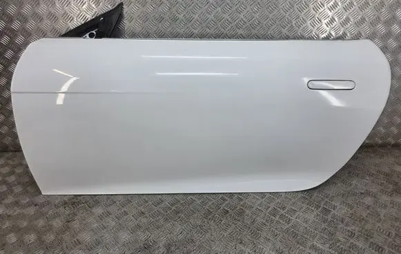 Jaguar F-Type Door (2 Door Coupe) EX5320221AB