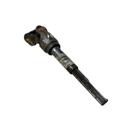 Toyota Avensis T250 Steering column universal joint 170605