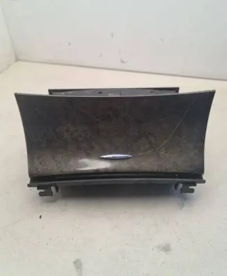Mercedes-Benz E W211 Car ashtray 2118101330