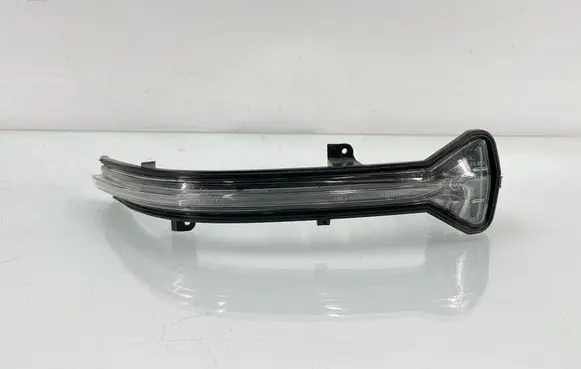 BMW 5 G30 G31 G38 Mirror indicator light 7435500