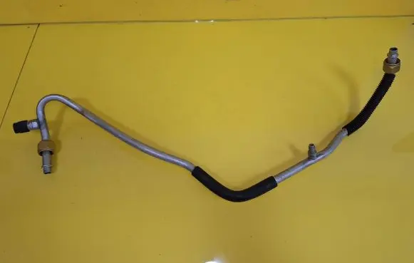 Opel Sintra Air conditioning (A/C) pipe/hose