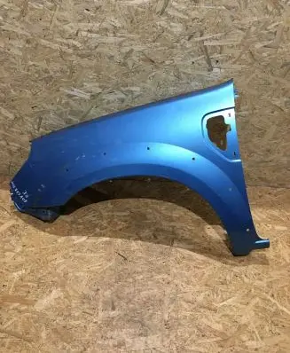 Fender