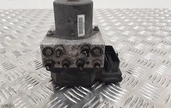 Volkswagen Tiguan ABS Pump 5n0614517l
