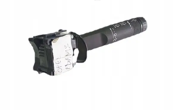 Opel Adam Wiper control stalk