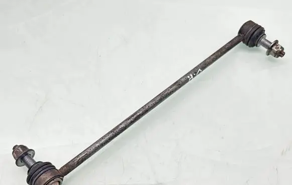 Front anti-roll bar/stabilizer link