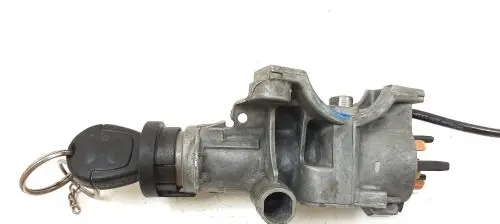 Ford Galaxy Ignition lock 4B0905851B
