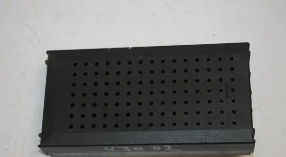 Volvo V70 Fuse box set 8688153 8645729 02W055