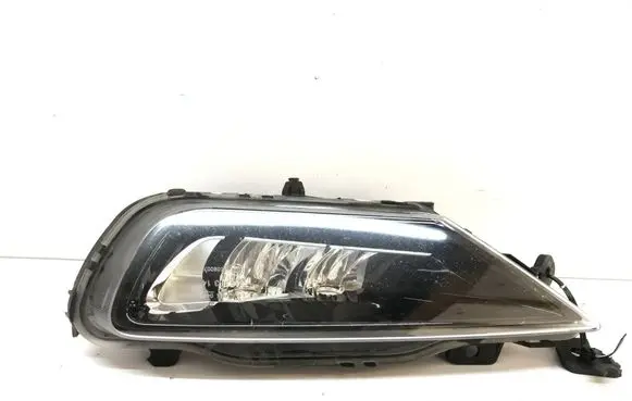 Volvo XC90 Front fog light 31395865