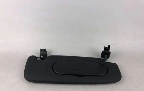 Mini One - Cooper F56 F55 Sun visor 7342194