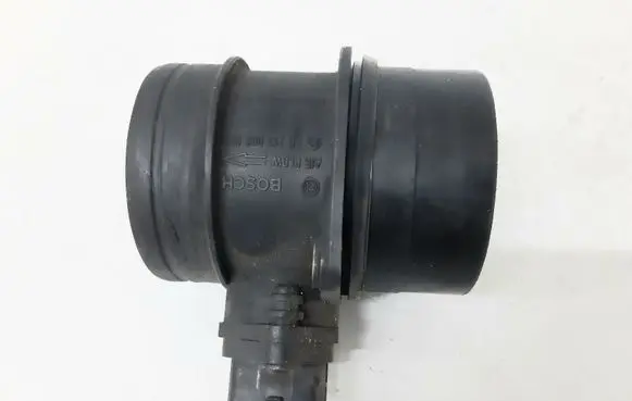 Honda Accord Mass air flow meter 0281002658