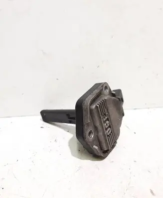 Porsche Cayenne (9PA) Oil level sensor 06E907660 6PR00807905