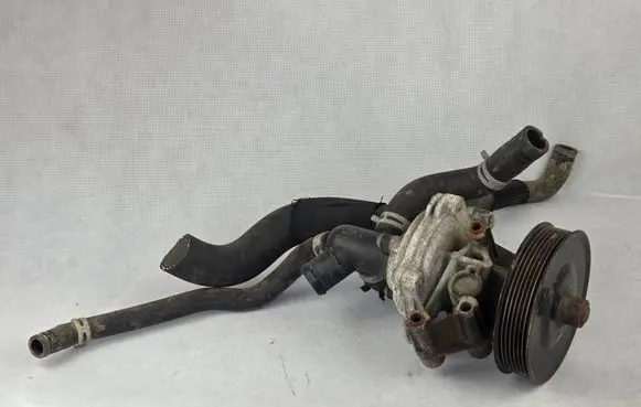 Ford Transit Water pump BK3Q8A558