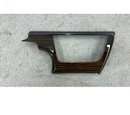 BMW M6 Other dashboard part 8065983 51458065983