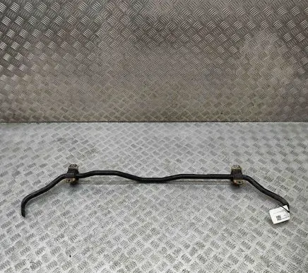 Audi Q7 4M Rear anti-roll bar/sway bar 4M0511305AM