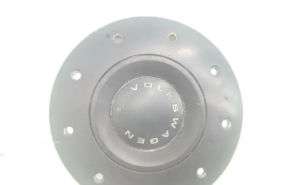 Original wheel cap