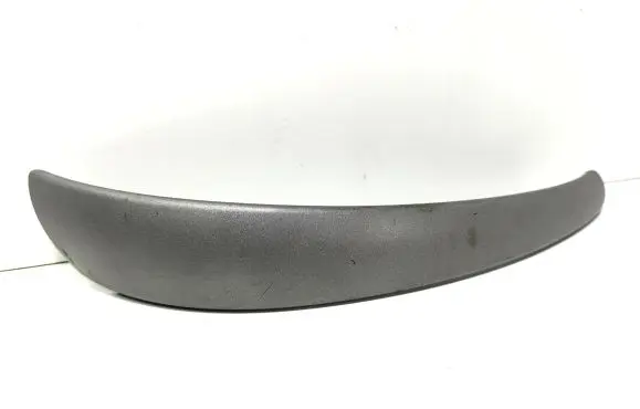 BMW 1 E81 E87 Other front door trim element 6962103