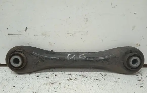 Volvo V40 Rear control arm