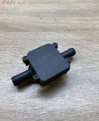 AC 428 LP gas reducer temperature sensor 67R010961 PTS01
