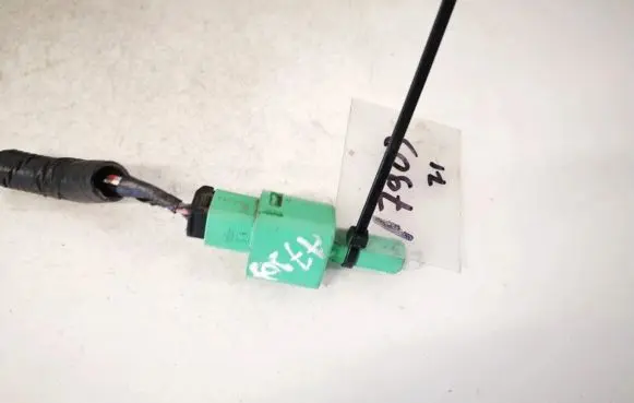 Toyota Verso Brake pedal sensor switch f80cs53
