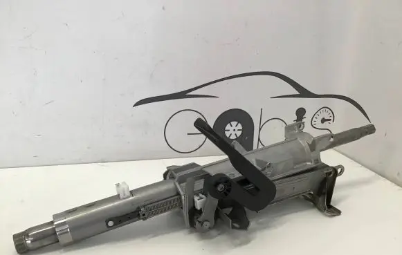 Audi Q5 SQ5 Steering wheel axle 80A419502A