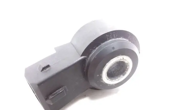 Mitsubishi Colt Detonation knock sensor E1T52271