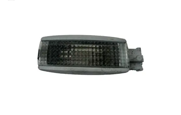 Volkswagen PASSAT B5.5 Other interior light 3B0947113