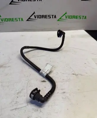 Ford Focus Engine coolant pipe/hose JX61J280AC