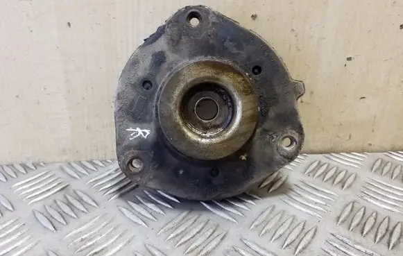Audi TT TTS Mk2 Other front suspension part 1K0412331B