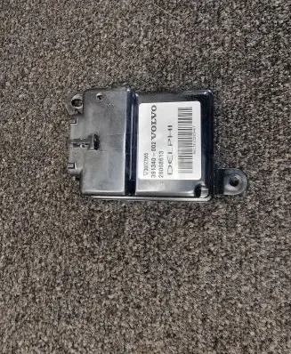 Volvo XC90 Seat control module 30727565