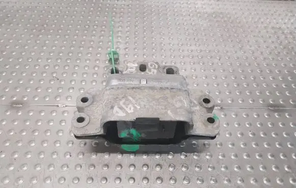 Audi A3 S3 8P Gearbox mounting bracket 1K0199555M