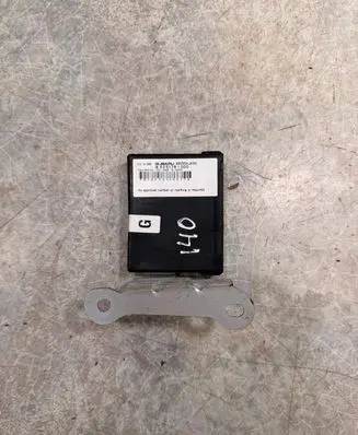 Subaru Legacy Other control units/modules 88255AJ050 625178000 3780Y0100077