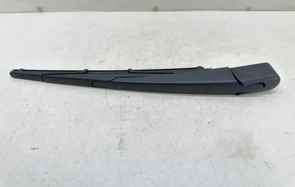 Renault Scenic IV - Grand scenic IV Rear wiper blade arm 3390653999
