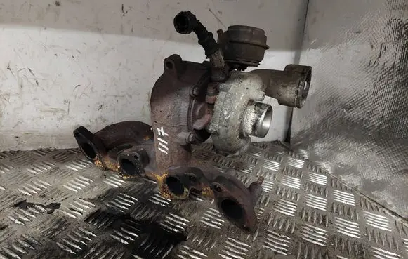Turbo