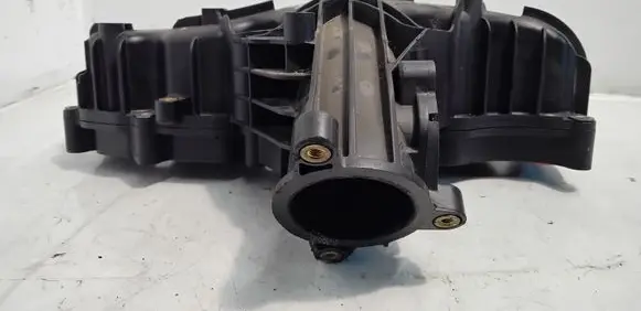 Volkswagen Tiguan Intake manifold 03L129711 03L129711AN