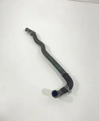 BMW 5 F10 F11 Engine coolant pipe/hose 911917404 3453911917404