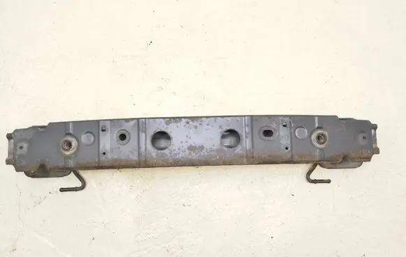 Mazda 6 Rear beam 