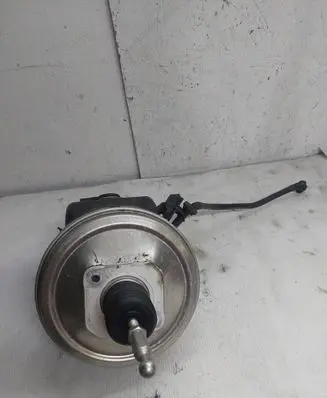 Audi A5 8T 8F Brake booster 8K0612103N GN0K43K2399